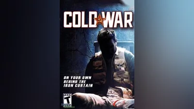 The Mysterious Cities of Gold (PC) [Global] [Standard]