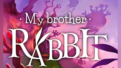 My Brother Rabbit (PC) [Global] [Standard]