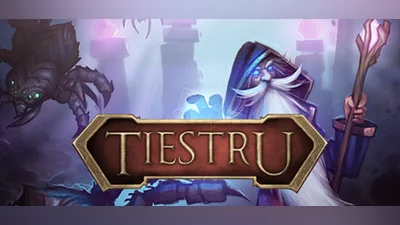 Tiestru (PC) [Global] [Standard]