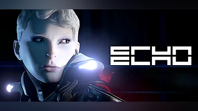 ECHO (PC) [Global] [Standard]