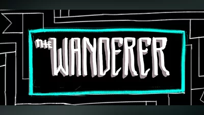 The Wanderer (PC) [Global] [Standard]