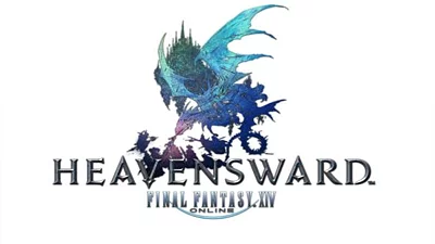 Final Fantasy XIV: A Realm Reborn + Heavensward (PC) [Europe] [Standard]