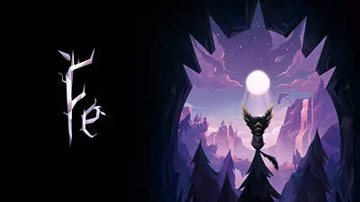 FE (PC) [Europe] [Standard]