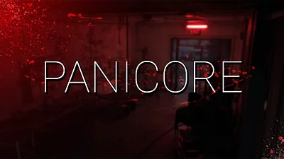 PANICORE (PC) [Global] [Standard]