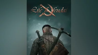 Life is Feudal: Your Own (Весь мир)