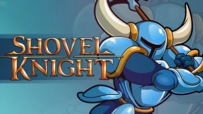 Shovel Knight: Treasure Trove (Steam)