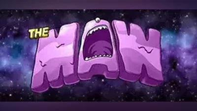 The Maw | АВТОДОСТАВКА [Россия Steam Gift]