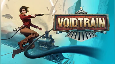 Voidtrain