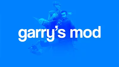 Garry's Mod