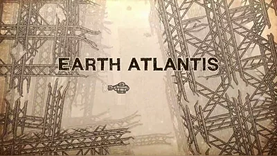 Earth Atlantis (Steam)