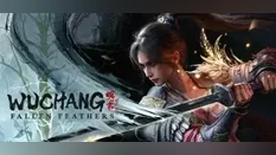 WUCHANG: Fallen Feathers Deluxe | АВТО RU Steam Gift