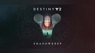Destiny 2: Shadowkeep (Steam key)