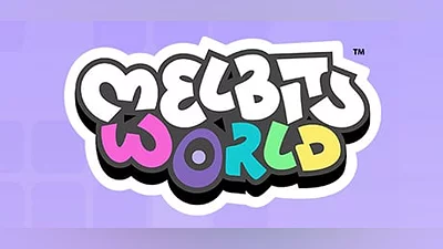 Melbits  World (Steam key)