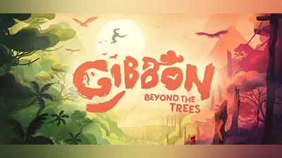 Gibbon: Beyond the Trees (Steam key)