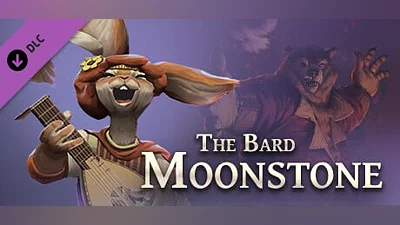 Banners of Ruin - Moonstone (Steam key)