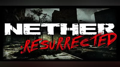 Nether: Resurrected (Steam key)
