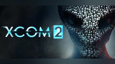 XCOM  2 (Steam key)