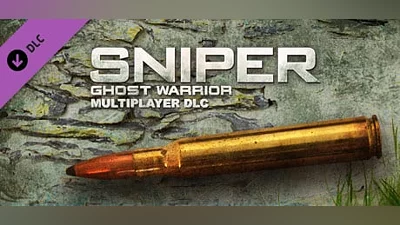 Sniper: Ghost Warrior - Map Pack (Steam key)