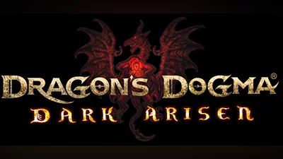 Dragon&#039;s Dogma: Dark Arisen (Steam key)