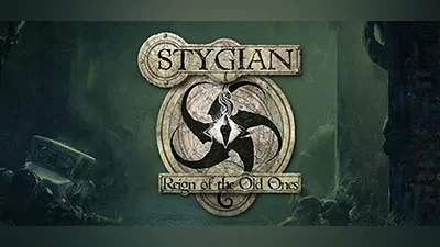 Stygian: Reign of the Old Ones (Steam key)