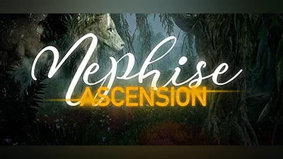 Nephise: Ascension (Steam key)