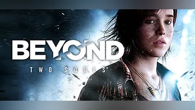 Beyond: Two Souls (Steam key)