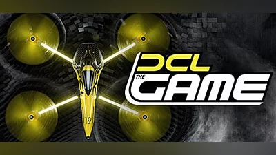 DCL - The Game (Steam key)
