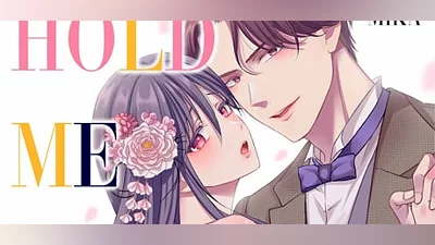Hold Me Please, Sir ~ The Doting Count and the Abandoned Girl ~ 2 (DRM free)