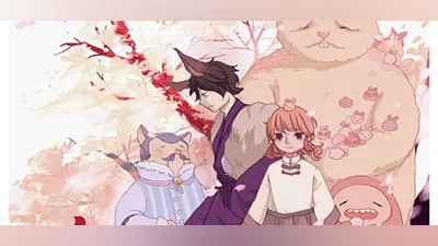 Chika&#039;s Forest chapter 11 (DRM free)