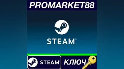 Sundered Steam КЛЮЧ GLOBAL