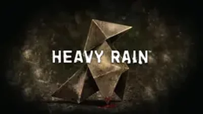Heavy Rain АВТОДОСТАВКА STEAM GIFT