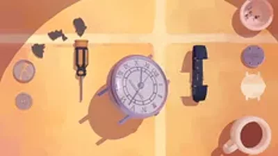 Assemble With Care ключ Весь Мир Глобал + RU/CIS РФ Россия СНГ