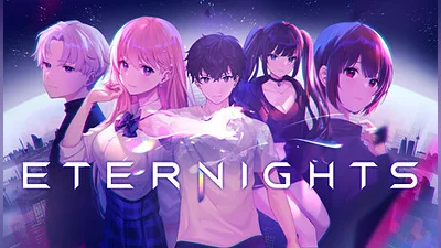 Eternights