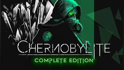 Chernobylite Complete Edition