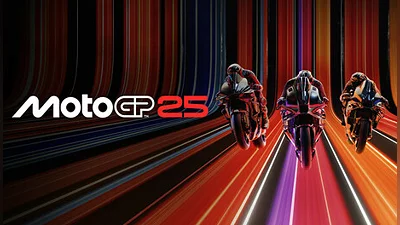 MotoGP25