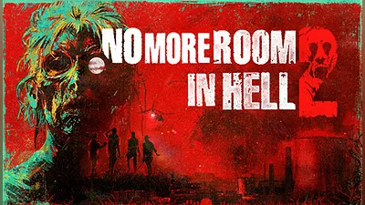 No More Room in Hell 2