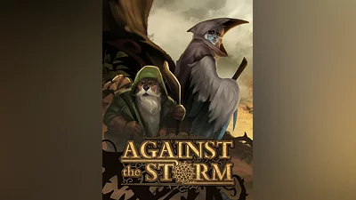 Against the Storm
