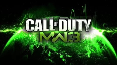 Call of Duty : Modern Warfare  3 Collection 3: Chaos Pack (Steam)