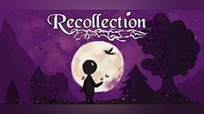 Recollection ключ Global + RU/CIS РФ Россия СНГ