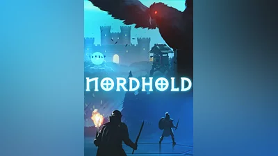 Nordhold