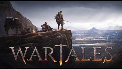 Wartales (Steam)