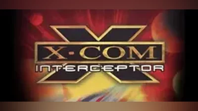 X-COM: Interceptor ключ Global + RU/CIS РФ Россия СНГ