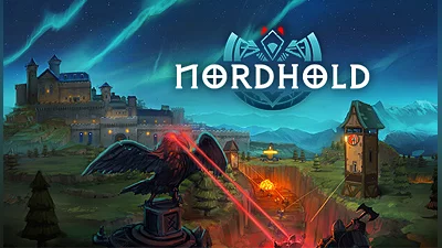 Nordhold (PC) [Europe] [Standard]