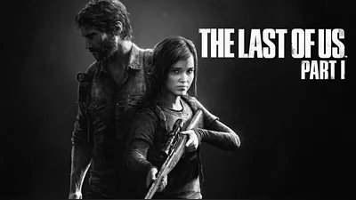 The Last of Us Part I (CIS - NO RUS) (Steam)