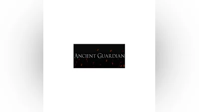 Ancient Guardian СТИМ КЛЮЧ ВСЕ РЕГИОНЫ ГЛОБАЛЬНЫЙ +