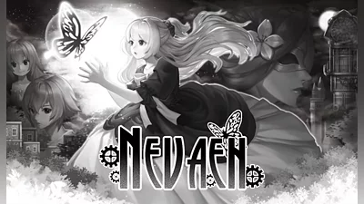 Nevaeh (PC) [Global] [Standard]