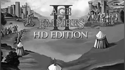 Age of Empires II STEAM GIFT Россия + МИР + ВСЕ СТРАНЫ