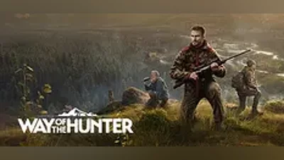 Way of the Hunter Elite Edition Steam GIFT RU