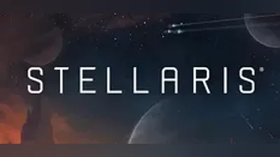 Stellaris Steam GIFT RU