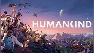 HUMANKIND